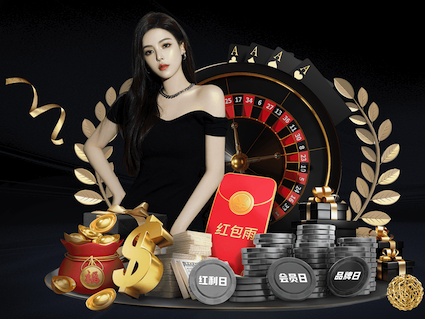 都体：沙特球队有意小图拉姆，他需要考虑生涯最后一份大合同