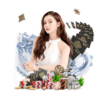 TA介绍小法：以极致战术与坦诚风格，打破了意甲传统秩序