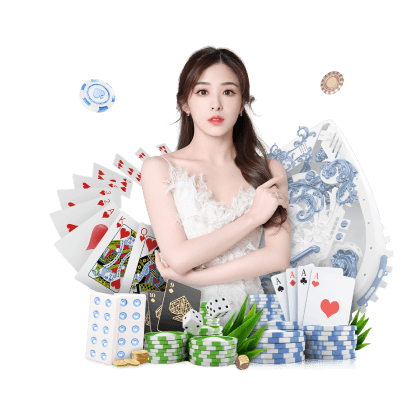 2026年3月31日欧洲U20波兰U20vs德国U20直播【24直播网】