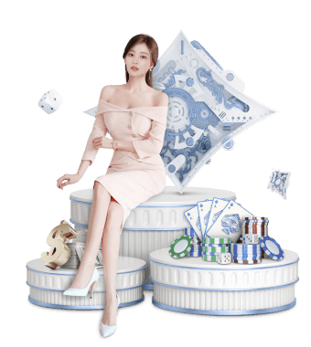 转播由CCTV5+更新为CCTV5！今晚中国女足亚洲杯半决赛对澳大利亚