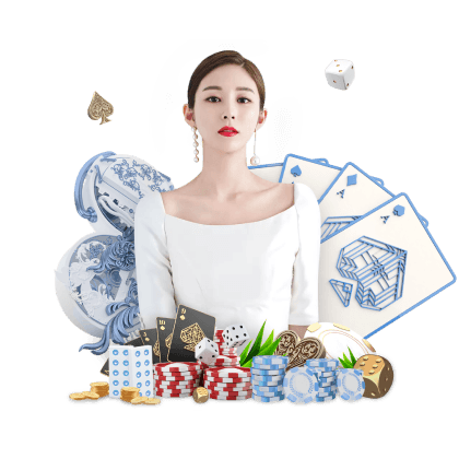 莫雷托：国米非常非常喜欢科莫中场佩罗内，对他表现出高度的认可