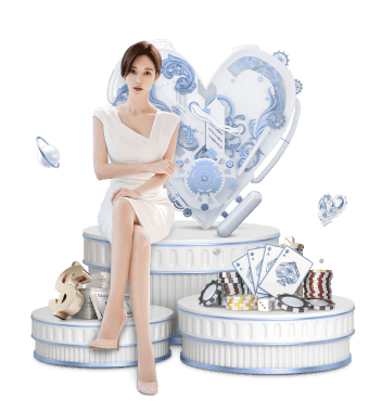 名宿：鲍曼肯定会是德国队世界杯首发门将 我为特狮感到遗憾