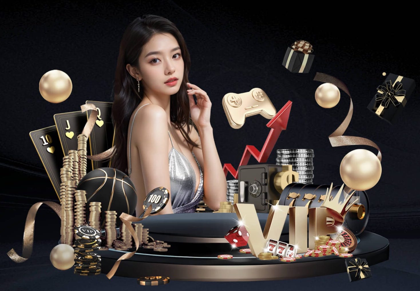 03月29日 NBA常规赛 马刺vs雄鹿 全场录像回放