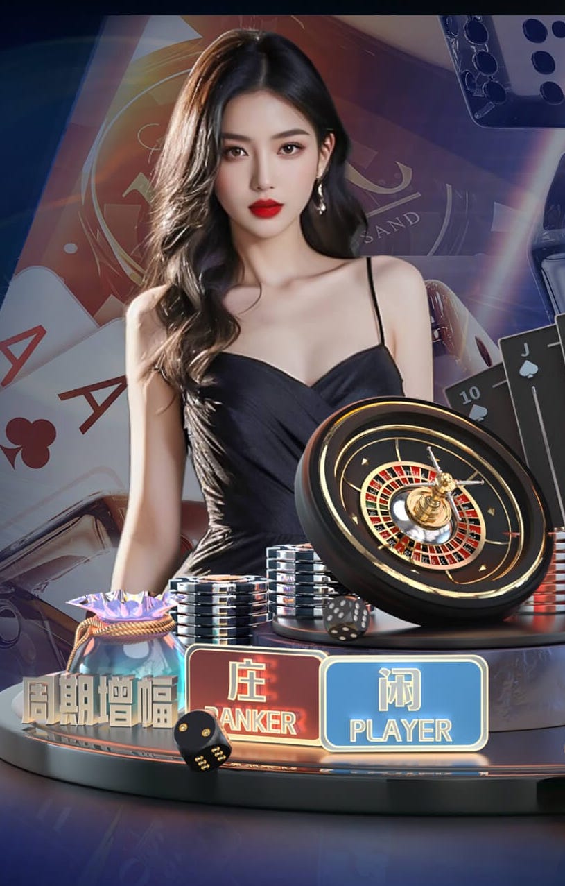 瓜帅：体育届输的次数总是比赢的多 皇马踢了多少欧冠才15次夺冠