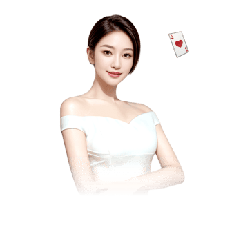 2026年3月30日墨西女超克雷塔罗女足vs华雷斯女足直播【24直播网】