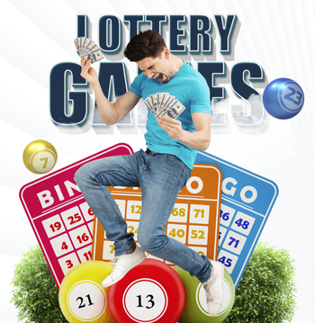 2026年3月30日墨西女超蒂华纳女足vs瓜达拉哈拉女足直播【24直播网】