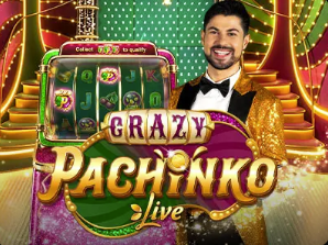 世体：福特结束在巴萨第一阶段的康复过程，他将回到埃尔切备战