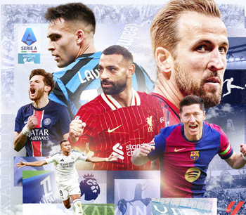 曼联夏窗锁定23岁顶级中场！为截胡曼城，红魔愿以他为核心建队