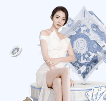 2026年3月30日哥伦甲波哥塔vs巴兰基亚青年直播【24直播网】