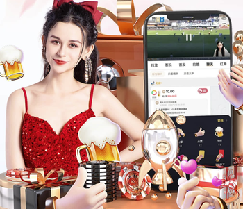 罗马诺：德科和弗里克都会留任 巴萨的引援重点是中卫和前锋