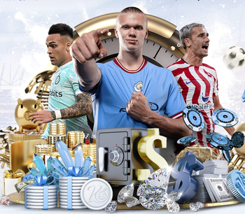 南京队外籍助教拉乌尔：“苏超”氛围太疯狂，看起来像世界杯