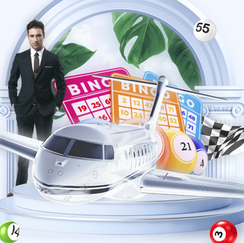 2026年3月30日阿乙甘拿斯亚迪罗vs北索尔塔中央直播【24直播网】