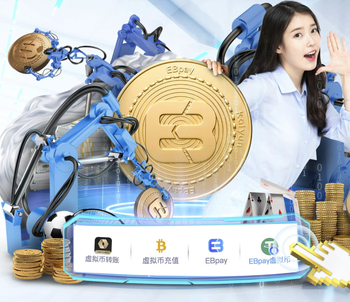 2026年3月30日哥伦甲柏斯度vs国民竞技直播【24直播网】