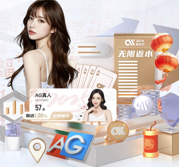 布雷默：很高兴时隔两年后重返巴西国家队，我会捍卫这件球衣