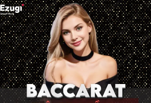 2026年4月11日NBA常规赛猛龙vs尼克斯直播【24直播网】