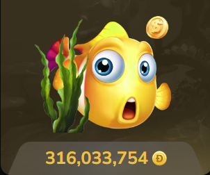 状态回升！28岁卢克曼加盟马竞后12场4球3助，身价涨至4000万