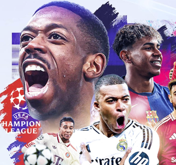 迪马济奥：国米考虑3个人选替代索默 曾加：我支持意大利门将