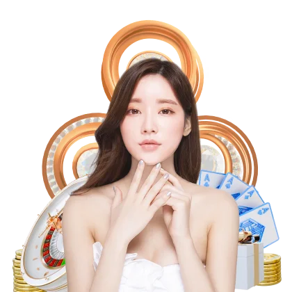 尤文旧将：国米开始装受害者了，都领先8分了还扮弱势群体