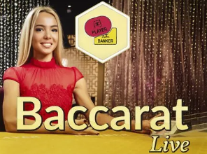 美妙时刻！埃德松与家人一起庆祝入选巴西队名单