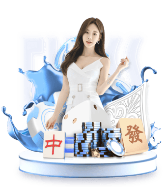 TA介绍小法：以极致战术与坦诚风格，打破了意甲传统秩序