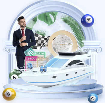 萨拉：入选巴西队是梦想成真，但我不会就此止步而是更有动力