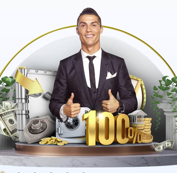 亨利：必须保护好道曼，不要过早对他未来成就抱有过度预期