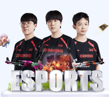 科莫主席：我们买下科莫原本只是为了当电视片场，直到小法的到来