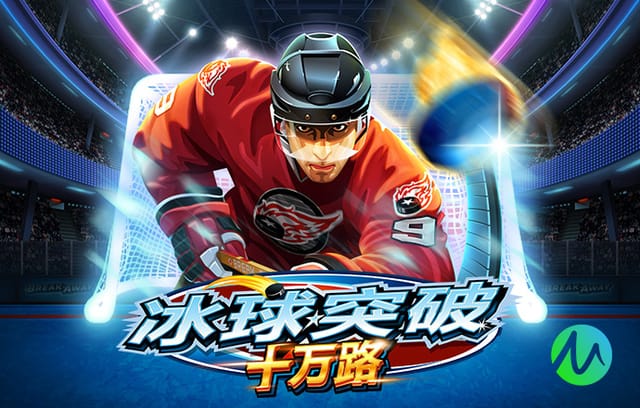 世界足坛目前最贵阵容：姆巴佩、哈兰德、亚马尔、维尼修斯在列