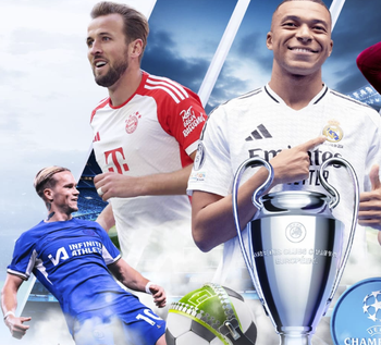 卡拉格：利物浦如今失去了逼抢能力，没有凝聚力，这是最大的问题