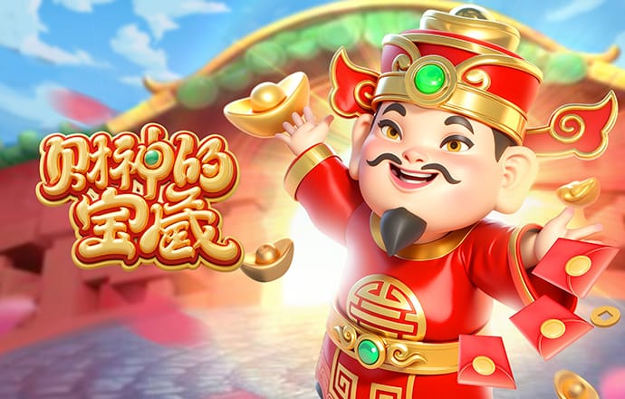 2026年3月30日FIFA系列赛佛得角vs芬兰直播【24直播网】