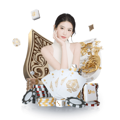 世体：多特、热刺和马竞等多支球队关注德卡特，拜仁愿出报价