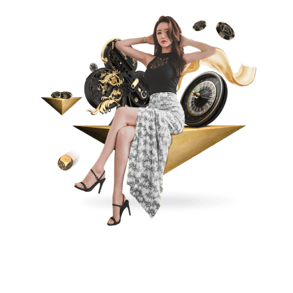 金刚刮刮乐中奖图