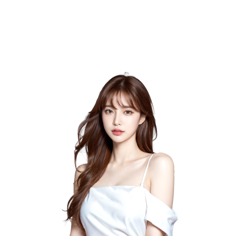 内马尔：没能入选巴西队我很失落、难过 还有最后一次机会